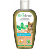 Francodex Šampón Biodene revitalizačný pre psov 250 ml