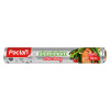 Paclan Alobal extra silný 18m 29cm