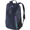 Head Tour Backpack 25 l navy (726423346531)