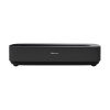 Hisense PL1SE Laser Cinema