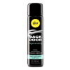 Pjur Back Door Anal Glide Regenerating vodný lubrikant 100 ml