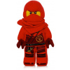 LEGO Ninjago Kai 0011964518661