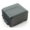 Batéria pre Panasonic VW-VBG130, VW-VBG130-K (Power Energy Battery VW-VBG130-K - 1100 mAh)