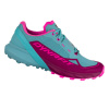 DYNAFIT ULTRA 50 obuv W beet red/marine blue - 37, brr