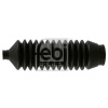 Manżeta riadenia Febi Bilstein GmbH 03304