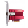 Asus XG-C100F