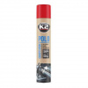 K2 Polo Cockpit CHERRY 750 ml