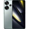 POCO F6 5G Dual SIM Green, 12GB/512GB