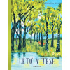 Léto v lese - Daniela Kulot