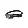 Trekingová čelovka Ledlenser HF6R - core black (800 lm)