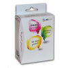 Xerox XRC Xerox alternatívna atramentová farba Epson T3471/34XL pre Epson WorkForce Pro WF-3720 / WF-3725(32 ml, čierna) 801L00863