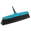 GARDENA Combisystem zmeták na ulice 3622-20