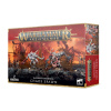 AoS: Slaves to Darkness - Chaos Spawn