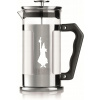 Bialetti French Press Panáček 0,35 l