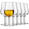 Poháre na whisky KROSNO Epicure 100ml | prostý (Poháre na whisky KROSNO Epicure 100ml | prostý)