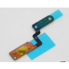 Samsung i9300 home key flex