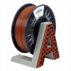 Aurapol PLA Hnedá L-EGO 1,75mm 1kg
