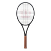 Wilson RF 01 Future (G4)