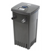 Oase FiltoMatic CWS 25 000 filter 12 000L/KOI 6 000L/Priet.18 W