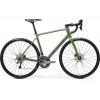 Merida cestný bicykel SCULTURA ENDURANCE 300 matný zelený 28