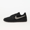 Tenisky Nike W Field General Black/ Metallic Silver-Black EUR 36 EUR 36