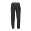 Kalhoty Hannah Tagi Anthracite 44