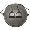 BOSU ball S-Sport BF