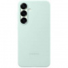 Kryt na mobil Samsung S25+ EF-PS936CMEGWW