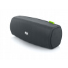 Muse M-910