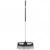FISKARS 1027036 Hrable na lístie Xact XXL
