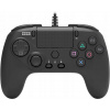 Hori Fighting Commander OCTA 810050911252