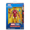 HASBRO - Avengers Legends figúrka Iron Man