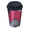 Epee Merch Hrnček na kávu Pokémon 390 ml