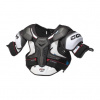 Ccm Hokejová ramena Jetspeed FT8 Pro SR (Varianta: L, Řada: Jetspeed)