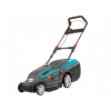 GARDENA Kosiarka elektryczna PowerMax 1800/42 (GARDENA Kosiarka elektryczna PowerMax 1800/42)
