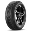 BFGoodrich ADVANTAGE ALL-SEASON 205/50 R17 93 V XL M+S 3PMSF STOP
