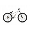 Horský bicykel - NS BIKES MOHE 3 26 '' Biely bicykel (NS BIKES MOHE 3 26 '' Biely bicykel)