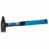 XTline XT036R