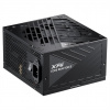 ADATA XPG zdroj CORE REACTOR II 1200W, 80+ GOLD, Plně Modularní, ATX 3.0 COREREACTORII1200G-BKCEU