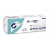 LUCART Aquastream 10 ks