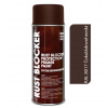 Deco color Rust Blocker 4v1 čokoládová hnedá RAL 8017 - priamo na hrdzu 400ml