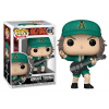 Funko Pop! AC/DC Angus Young 411