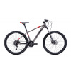 CTM RAMBLER 1.0 27,5