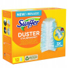 SWIFFER DUSTER 12 KS
