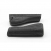 REDSHIFT gripy Cruise Control Drop Bar Drop Grip