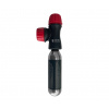 Adaptér Kellys CO2 Flowcontrol