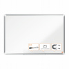 Nobo Premium Plus tabuľa 871 x 562 mm Magnetický smalt
