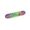 Wimex Potravinová fólia (PVC) 8µm 29cm x 300m jednotlivo balená (1 ks)