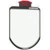 FREEWELL K2 Diffusion Glow Mist 1/4 Filter FW-K2-GMIST1/4
