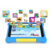 Tablet TK707 7